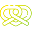 Pretzel icon 64x64