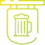 Pub icon 64x64