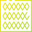 Table napkin icon 64x64