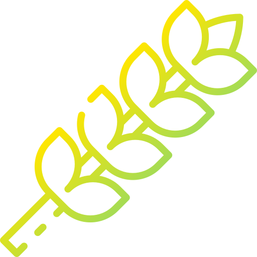 Wheat icon