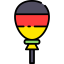 Balloon icon 64x64