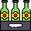 Beers icon 64x64