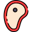 Meat icon 64x64