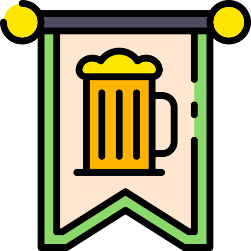 Flag icon