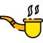 Pipe icon 64x64