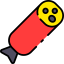 Salami icon 64x64