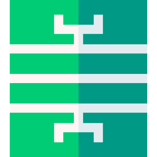 Field icon