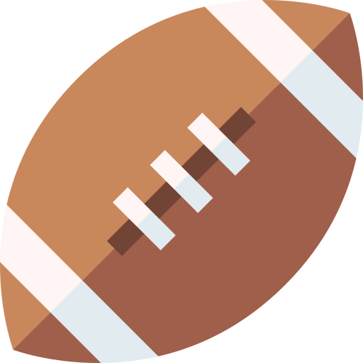 Ball icon