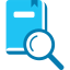 Book icon 64x64