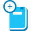 Book icon 64x64