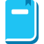 Book icon 64x64