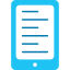 Ebook icon 64x64