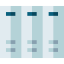 Lockers icon 64x64