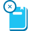 Book icon 64x64