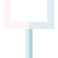 Goal icon 64x64
