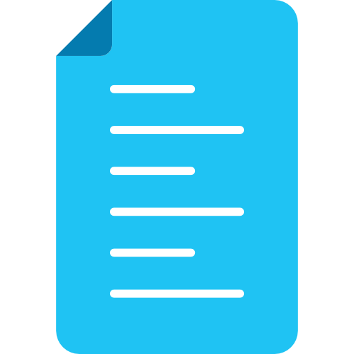 Document Symbol