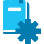 Ebook icon 64x64