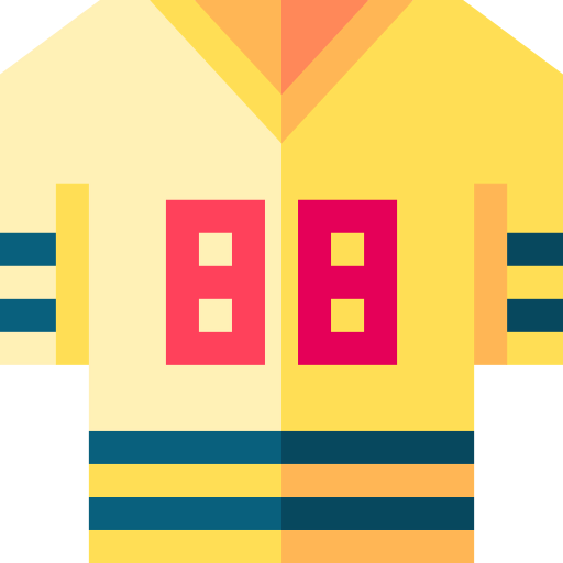 Uniform icon