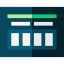 Scoreboard icon 64x64