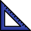 Rule icon 64x64