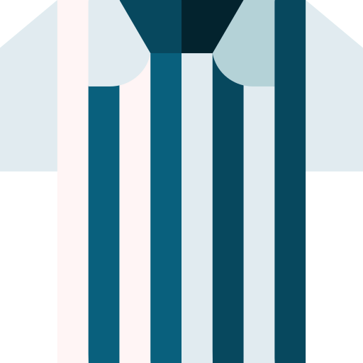 Referee icon