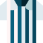 Referee icon 64x64