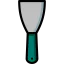 Scraper icon 64x64