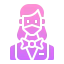 Bartender icon 64x64
