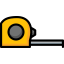 Tape icon 64x64