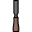 Chisel icon 64x64