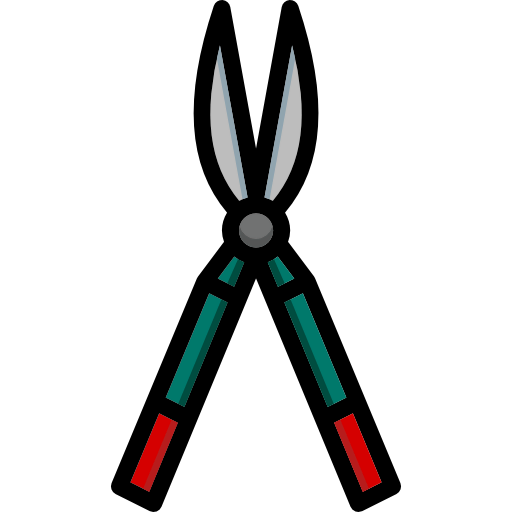 Shears 상