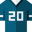 Uniform icon 64x64