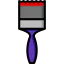 Brush icon 64x64