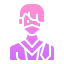 Judge icon 64x64