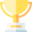 Trophy icon 64x64