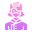 Reception icon 64x64