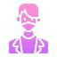 Teen icon 64x64