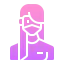 Teen icon 64x64