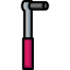 Ratchet icon 64x64