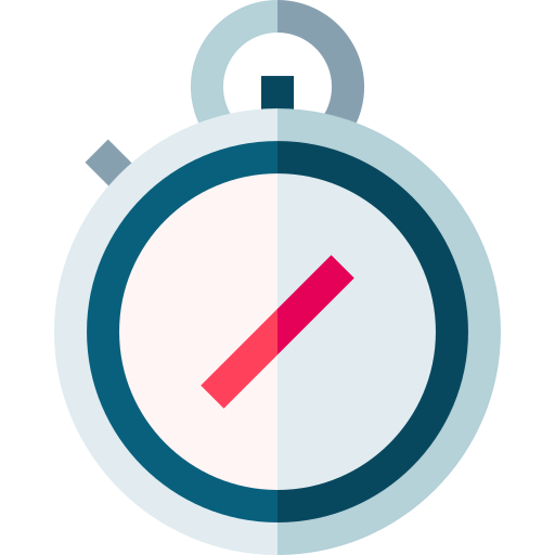 Chronometer icon