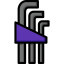 Keys icon 64x64