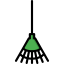 Rake icon 64x64