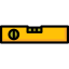 Level icon 64x64