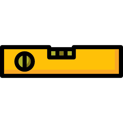 Level icon