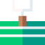 Goal icon 64x64