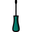 Screwdriver icon 64x64