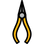 Pliers icon 64x64