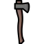 Axe icon 64x64