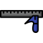 Rule icon 64x64