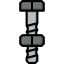 Screw icon 64x64